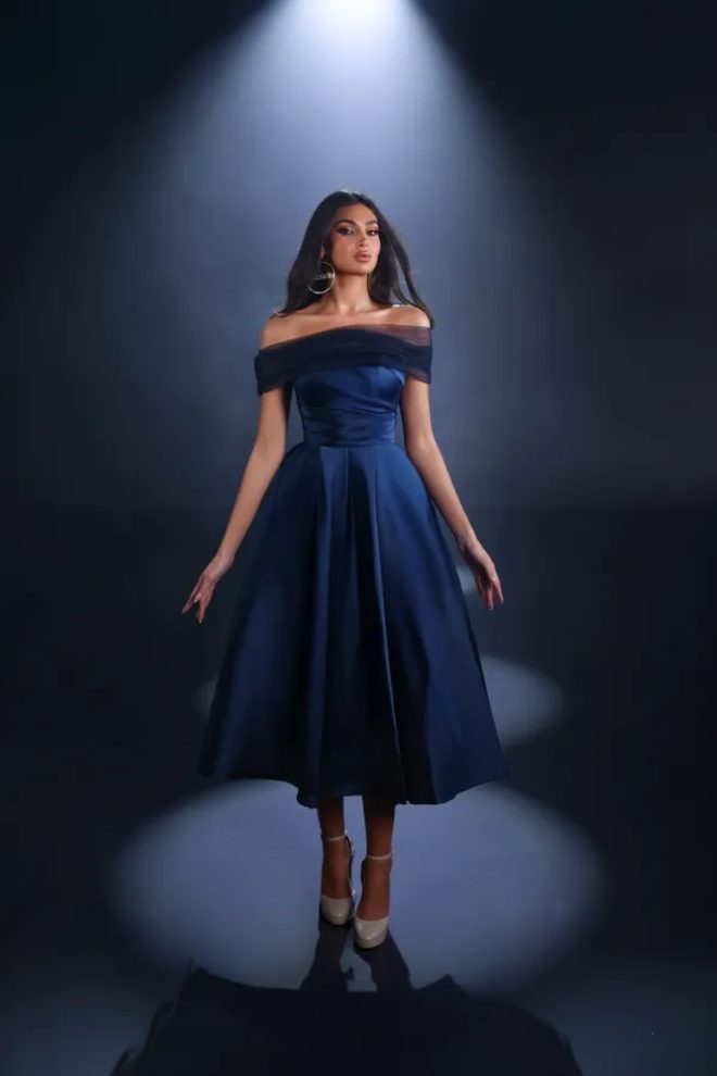 Nicoletta NC4041 - Image 2