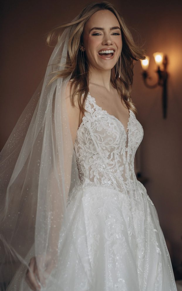 Stella York SY8314 - Image 13