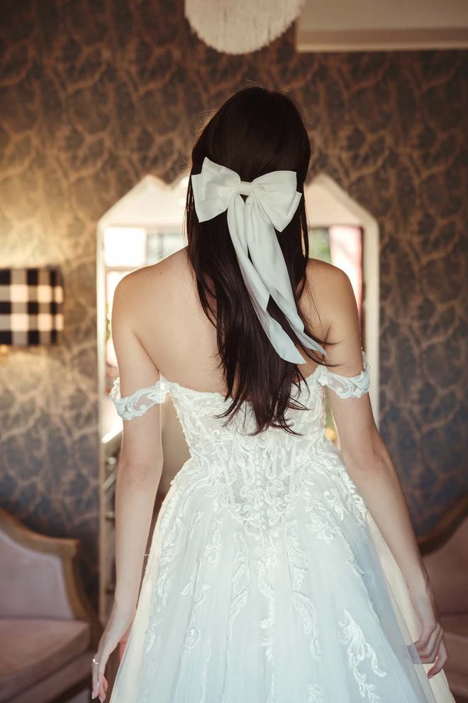 Stella York SY8345 - Image 4